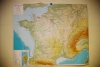 mariage OS-E-108.jpg